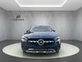Mercedes-Benz GLA 250 e Kamera AHK Navi Blau - thumbnail 2