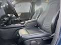 Mercedes-Benz GLA 250 e Kamera AHK Navi Blau - thumbnail 9