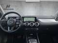 Mercedes-Benz GLA 250 e Kamera AHK Navi Blau - thumbnail 13