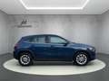 Mercedes-Benz GLA 250 e Kamera AHK Navi Blau - thumbnail 8