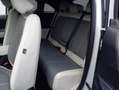 Mazda MX-30 e-SKYACTIV FIRST EDITION White - thumbnail 9
