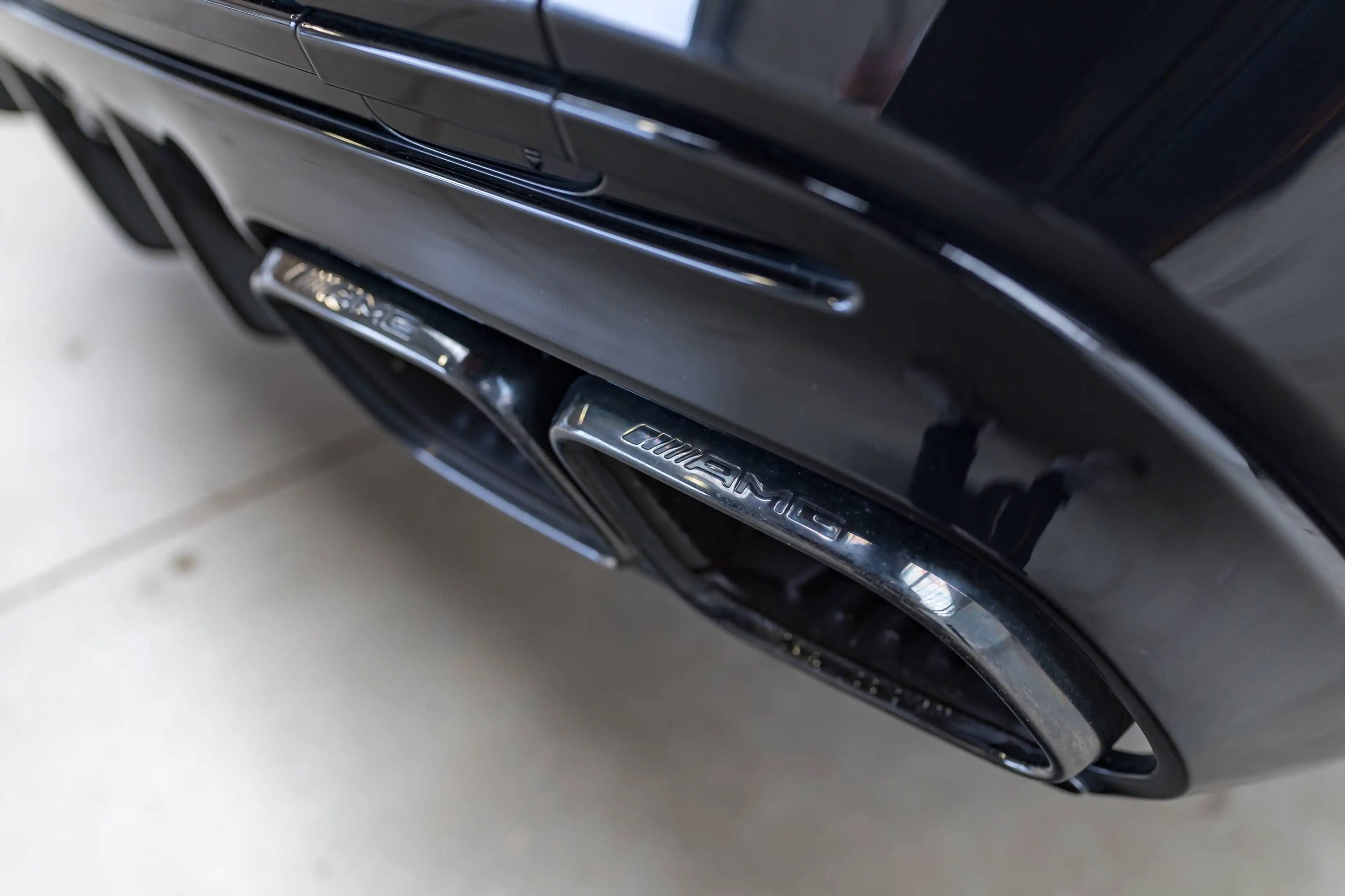 Mercedes-Benz C 63 AMG GARANTIE|AMG|LICHTE-VRACHT|PANO|ZETELVERWARMING|ACC|LA|SFEERVERLICHTING|CAMERA|KEYLESS| — photo 15
