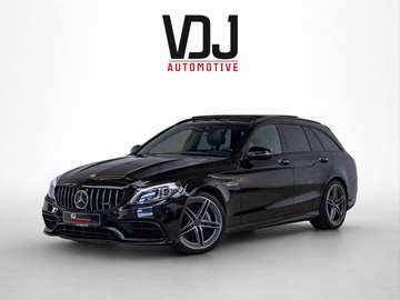 GARANTIE|AMG|LICHTE-VRACHT|PANO|ZETELVERWARMING|ACC|LA|SFEERVERLICHTING|CAMERA|KEYLESS|