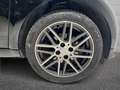 smart forTwo fortwo BRABUS 0.9 Turbo twinamic Nero - thumbnail 8
