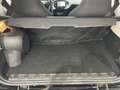 smart forTwo fortwo BRABUS 0.9 Turbo twinamic Nero - thumbnail 10