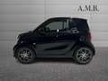 smart forTwo fortwo BRABUS 0.9 Turbo twinamic Nero - thumbnail 6
