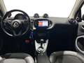 smart forTwo fortwo BRABUS 0.9 Turbo twinamic Nero - thumbnail 11