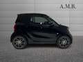 smart forTwo fortwo BRABUS 0.9 Turbo twinamic Nero - thumbnail 5