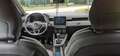 Renault Clio 1.0 TCe Bi-Fuel Intens Grey - thumbnail 6