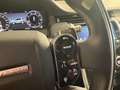 Land Rover Discovery Sport P200 AWD Aut. R-Dynamic SE Weiß - thumbnail 16