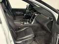Land Rover Discovery Sport P200 AWD Aut. R-Dynamic SE Weiß - thumbnail 7