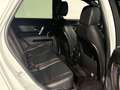 Land Rover Discovery Sport P200 AWD Aut. R-Dynamic SE Weiß - thumbnail 8