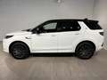 Land Rover Discovery Sport P200 AWD Aut. R-Dynamic SE Weiß - thumbnail 3