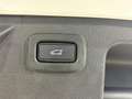 Land Rover Discovery Sport P200 AWD Aut. R-Dynamic SE Weiß - thumbnail 12