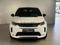 Land Rover Discovery Sport P200 AWD Aut. R-Dynamic SE Weiß - thumbnail 2