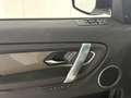 Land Rover Discovery Sport P200 AWD Aut. R-Dynamic SE Weiß - thumbnail 10
