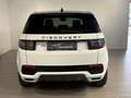 Land Rover Discovery Sport P200 AWD Aut. R-Dynamic SE Weiß - thumbnail 5
