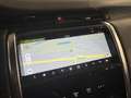 Land Rover Discovery Sport P200 AWD Aut. R-Dynamic SE Weiß - thumbnail 18