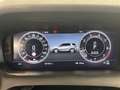 Land Rover Discovery Sport P200 AWD Aut. R-Dynamic SE Weiß - thumbnail 13