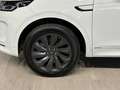 Land Rover Discovery Sport P200 AWD Aut. R-Dynamic SE Weiß - thumbnail 4