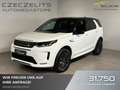 Land Rover Discovery Sport P200 AWD Aut. R-Dynamic SE Weiß - thumbnail 1