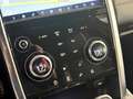 Land Rover Discovery Sport P200 AWD Aut. R-Dynamic SE Weiß - thumbnail 19