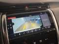 Land Rover Discovery Sport P200 AWD Aut. R-Dynamic SE Weiß - thumbnail 17