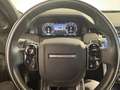 Land Rover Discovery Sport P200 AWD Aut. R-Dynamic SE Weiß - thumbnail 14
