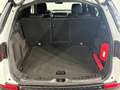 Land Rover Discovery Sport P200 AWD Aut. R-Dynamic SE Weiß - thumbnail 11