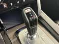Land Rover Discovery Sport P200 AWD Aut. R-Dynamic SE Weiß - thumbnail 20