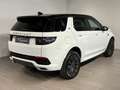 Land Rover Discovery Sport P200 AWD Aut. R-Dynamic SE Weiß - thumbnail 6