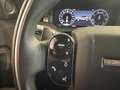 Land Rover Discovery Sport P200 AWD Aut. R-Dynamic SE Weiß - thumbnail 15