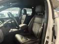 Land Rover Discovery Sport P200 AWD Aut. R-Dynamic SE Weiß - thumbnail 21