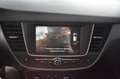Opel Crossland 1.5D S&S Edition 110 Noir - thumbnail 12