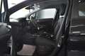 Opel Crossland 1.5D S&S Edition 110 Noir - thumbnail 6
