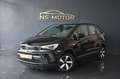 Opel Crossland 1.5D S&S Edition 110 Noir - thumbnail 1