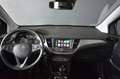 Opel Crossland 1.5D S&S Edition 110 Noir - thumbnail 8