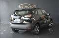 Opel Crossland 1.5D S&S Edition 110 Noir - thumbnail 3