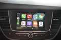 Opel Crossland 1.5D S&S Edition 110 Noir - thumbnail 9