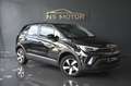 Opel Crossland 1.5D S&S Edition 110 Noir - thumbnail 2