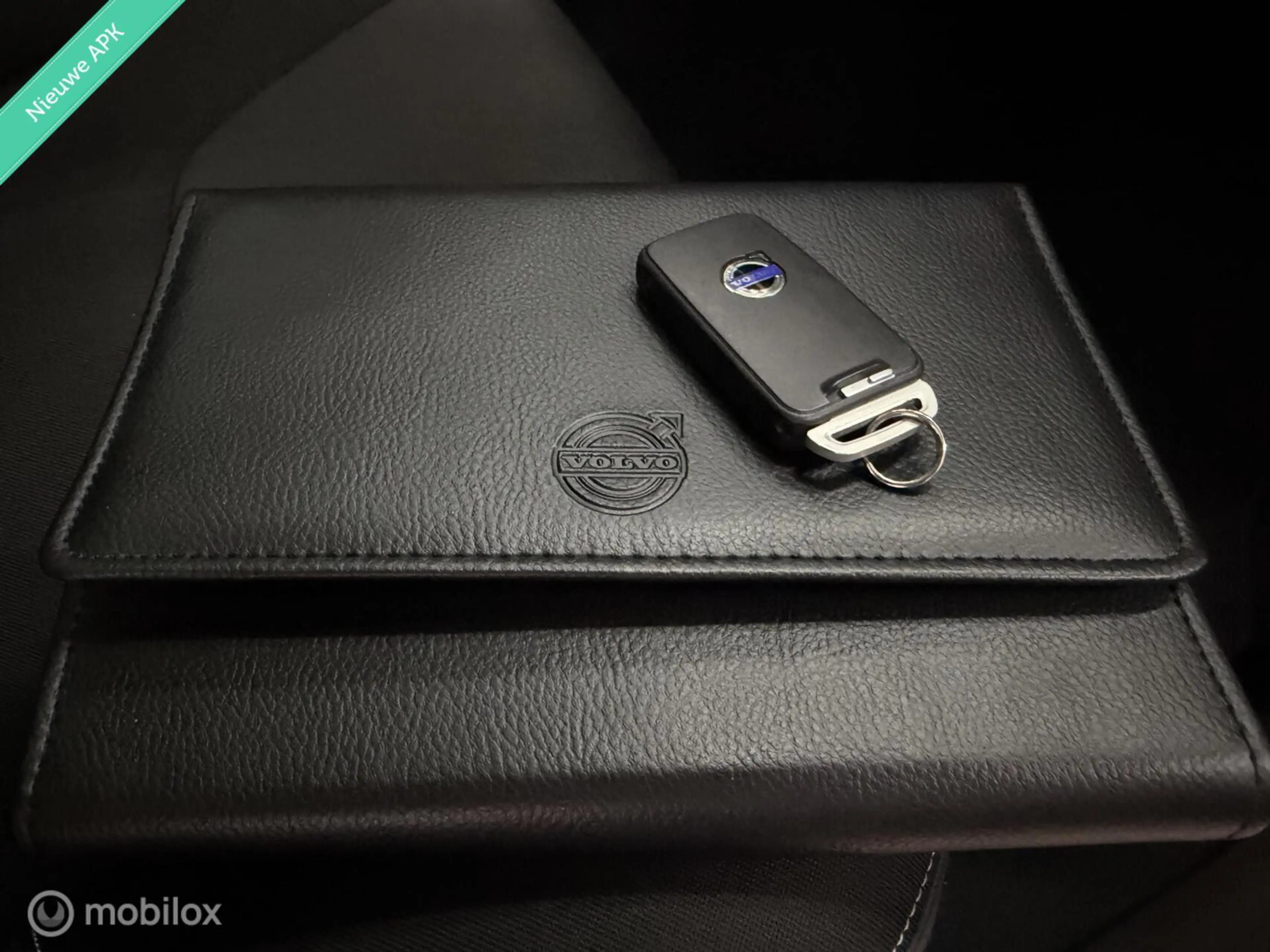 Volvo V40 2.0 T5 Momentum|Clima|Cruise|Xenon|PDC|PDC|245 PK| — photo 24