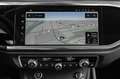 Audi Q3 advanced 35 TFSI S tronic Silber - thumbnail 12