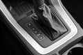 Audi Q3 advanced 35 TFSI S tronic Silber - thumbnail 13
