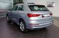 Audi Q3 advanced 35 TFSI S tronic Silber - thumbnail 3