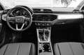 Audi Q3 advanced 35 TFSI S tronic Silber - thumbnail 8