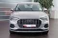Audi Q3 advanced 35 TFSI S tronic Silber - thumbnail 2
