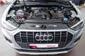 Audi Q3 advanced 35 TFSI S tronic Silber - thumbnail 14