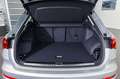 Audi Q3 advanced 35 TFSI S tronic Silber - thumbnail 15