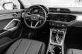Audi Q3 advanced 35 TFSI S tronic Silber - thumbnail 11