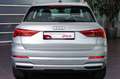 Audi Q3 advanced 35 TFSI S tronic Silber - thumbnail 5